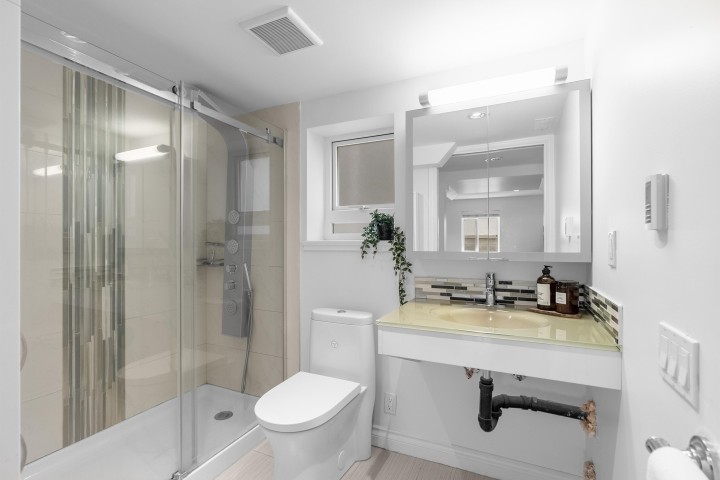 Photo 27 at 2617 Turner Street, Renfrew VE, Vancouver East