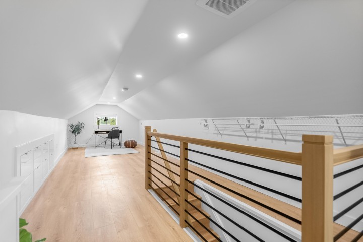 Photo 16 at 2617 Turner Street, Renfrew VE, Vancouver East