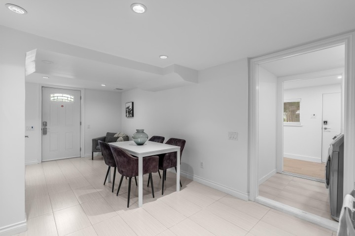 Photo 22 at 2617 Turner Street, Renfrew VE, Vancouver East