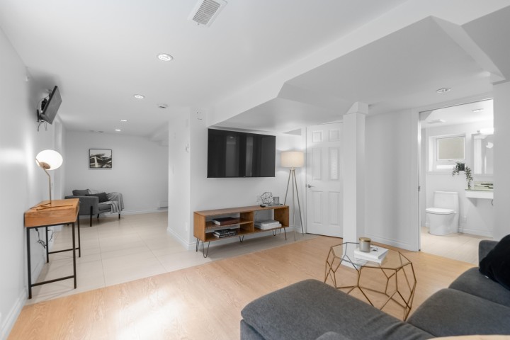 Photo 24 at 2617 Turner Street, Renfrew VE, Vancouver East