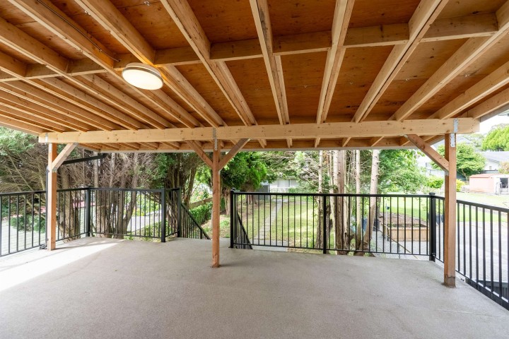Photo 30 at 2617 Turner Street, Renfrew VE, Vancouver East