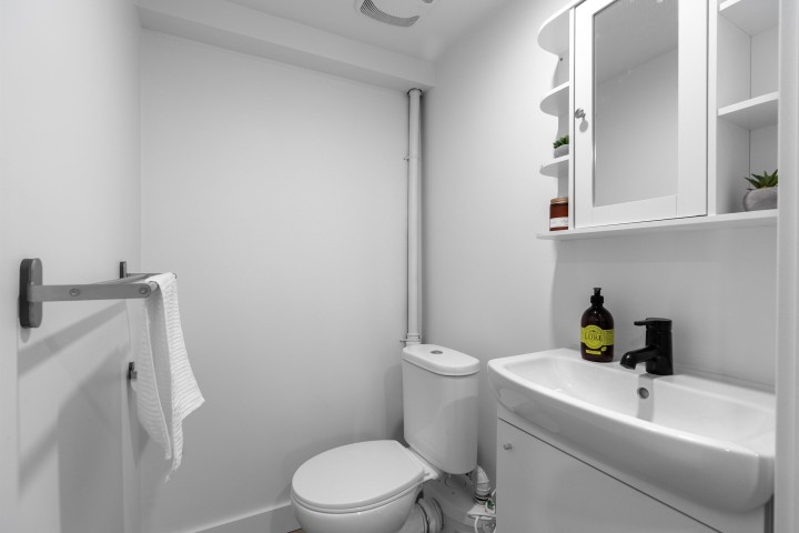 Photo 18 at 2617 Turner Street, Renfrew VE, Vancouver East