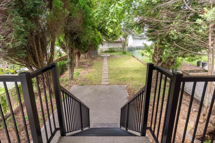 Photo 35 at 2617 Turner Street, Renfrew VE, Vancouver East