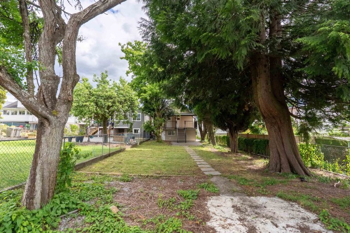 Photo 31 at 2617 Turner Street, Renfrew VE, Vancouver East