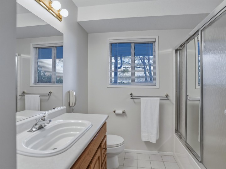 Photo 23 at 680 St. Andrews Road, British Properties, West Vancouver
