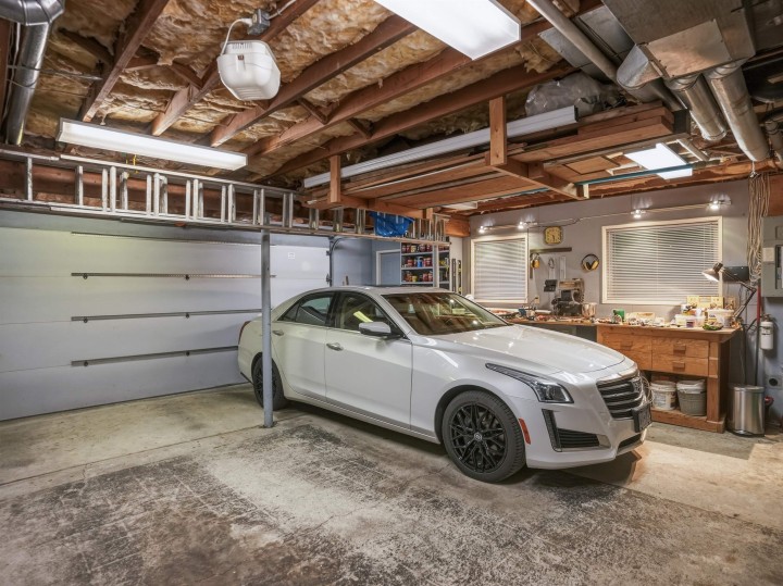 Photo 27 at 680 St. Andrews Road, British Properties, West Vancouver