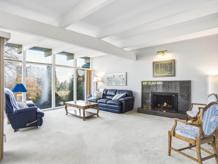Photo 6 at 680 St. Andrews Road, British Properties, West Vancouver