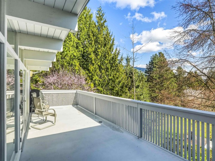 Photo 13 at 680 St. Andrews Road, British Properties, West Vancouver