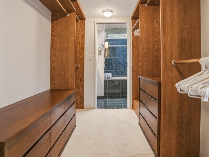Photo 17 at 680 St. Andrews Road, British Properties, West Vancouver