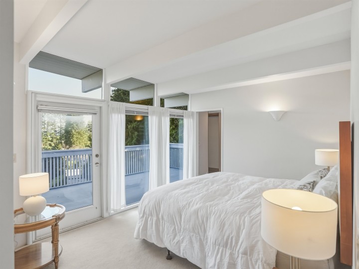 Photo 16 at 680 St. Andrews Road, British Properties, West Vancouver