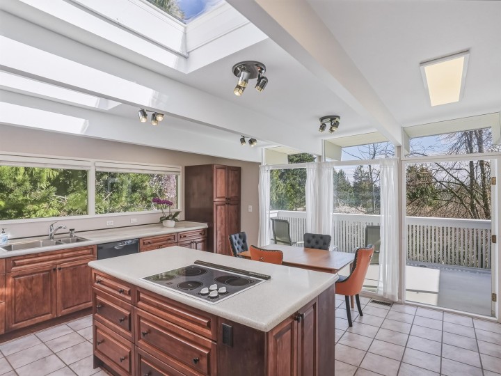 Photo 12 at 680 St. Andrews Road, British Properties, West Vancouver