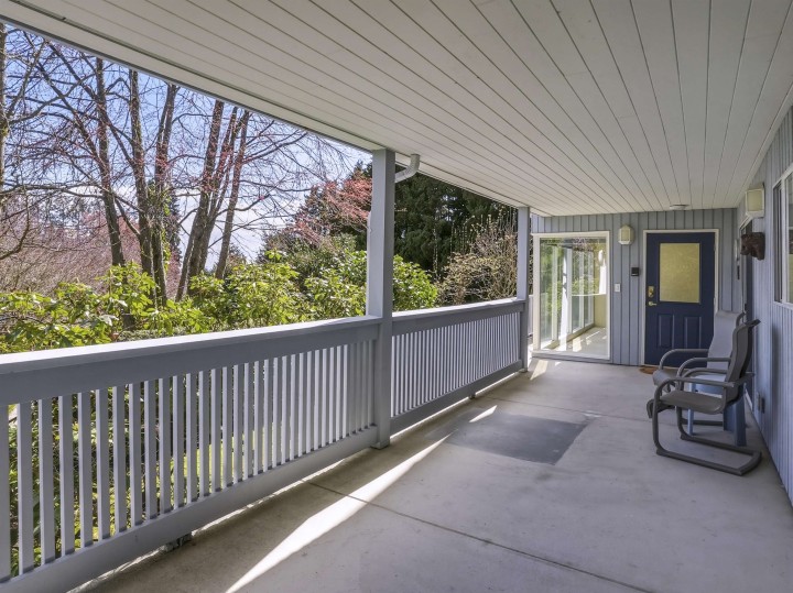 Photo 26 at 680 St. Andrews Road, British Properties, West Vancouver