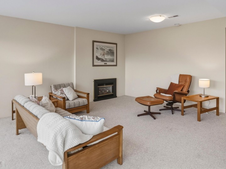 Photo 22 at 680 St. Andrews Road, British Properties, West Vancouver