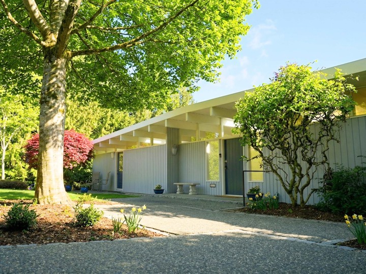Photo 3 at 680 St. Andrews Road, British Properties, West Vancouver