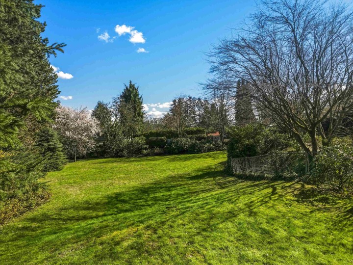 Photo 32 at 680 St. Andrews Road, British Properties, West Vancouver