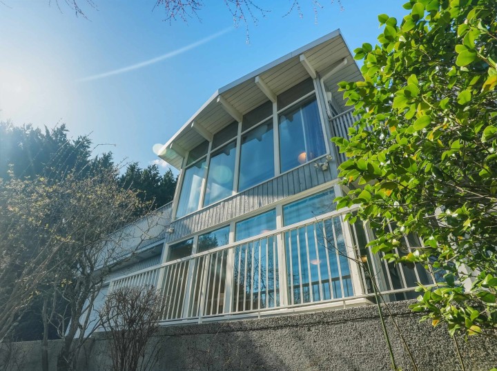 Photo 28 at 680 St. Andrews Road, British Properties, West Vancouver