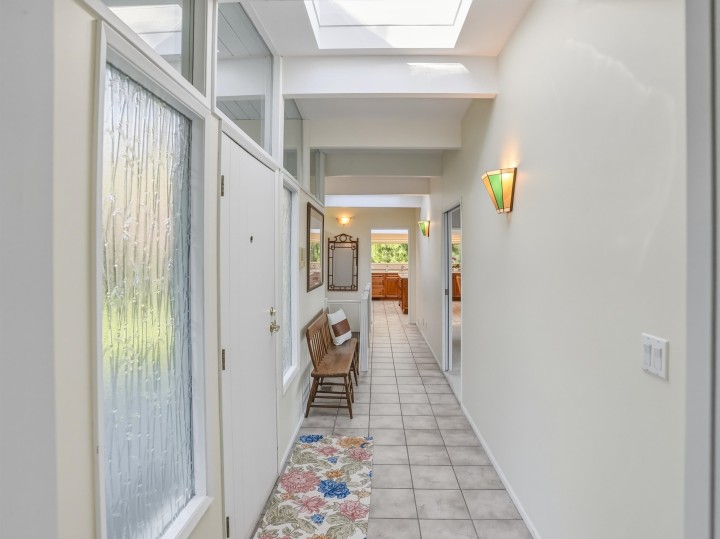 Photo 5 at 680 St. Andrews Road, British Properties, West Vancouver