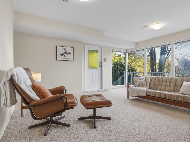 Photo 20 at 680 St. Andrews Road, British Properties, West Vancouver