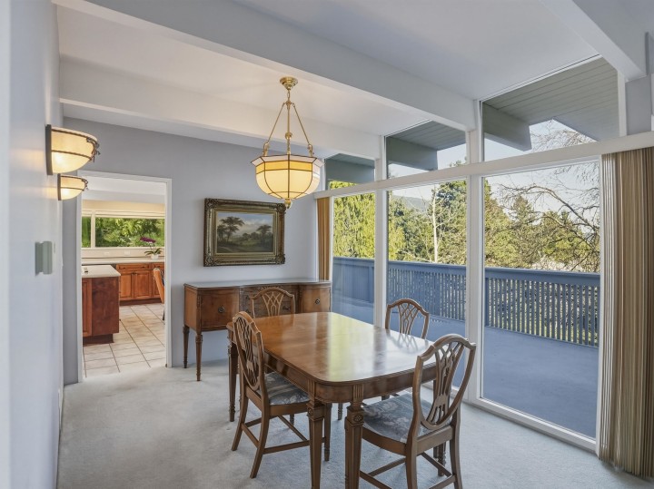 Photo 9 at 680 St. Andrews Road, British Properties, West Vancouver