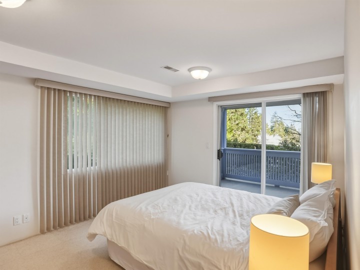 Photo 24 at 680 St. Andrews Road, British Properties, West Vancouver