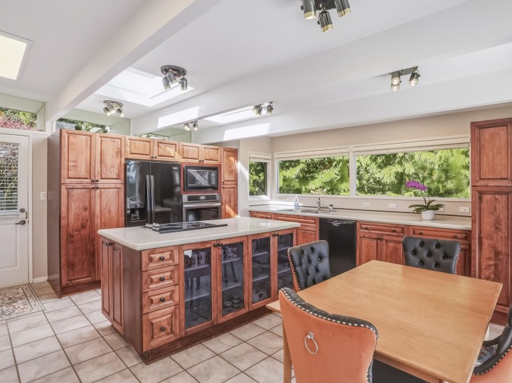 Photo 10 at 680 St. Andrews Road, British Properties, West Vancouver