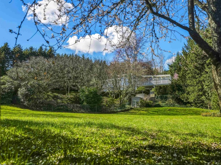 Photo 33 at 680 St. Andrews Road, British Properties, West Vancouver