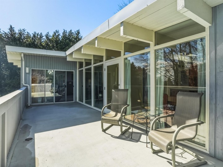 Photo 14 at 680 St. Andrews Road, British Properties, West Vancouver