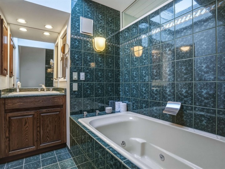 Photo 18 at 680 St. Andrews Road, British Properties, West Vancouver