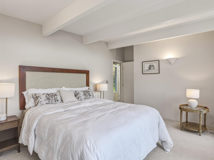 Photo 15 at 680 St. Andrews Road, British Properties, West Vancouver