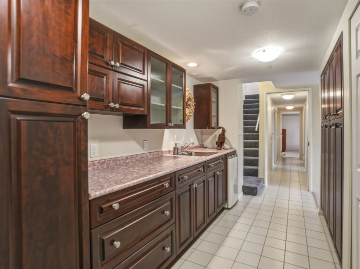Photo 19 at 680 St. Andrews Road, British Properties, West Vancouver