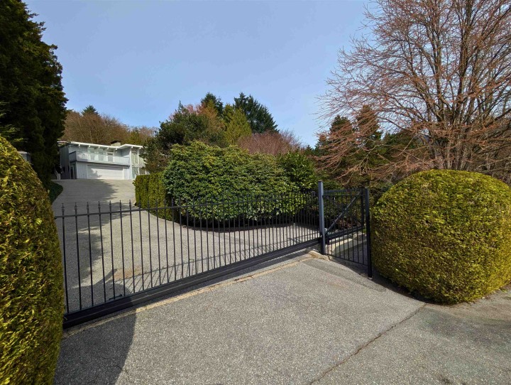 Photo 35 at 680 St. Andrews Road, British Properties, West Vancouver