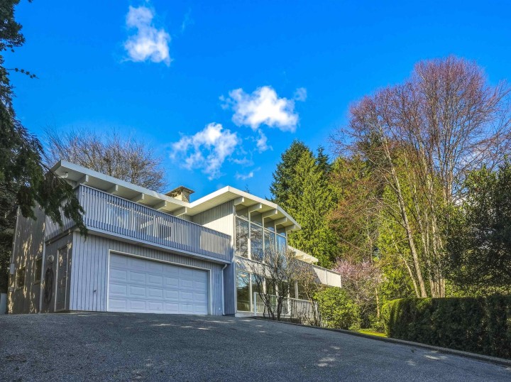 Photo 29 at 680 St. Andrews Road, British Properties, West Vancouver
