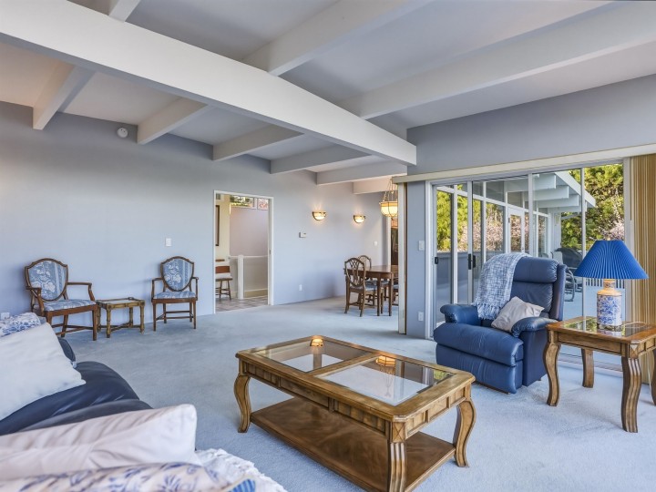Photo 8 at 680 St. Andrews Road, British Properties, West Vancouver
