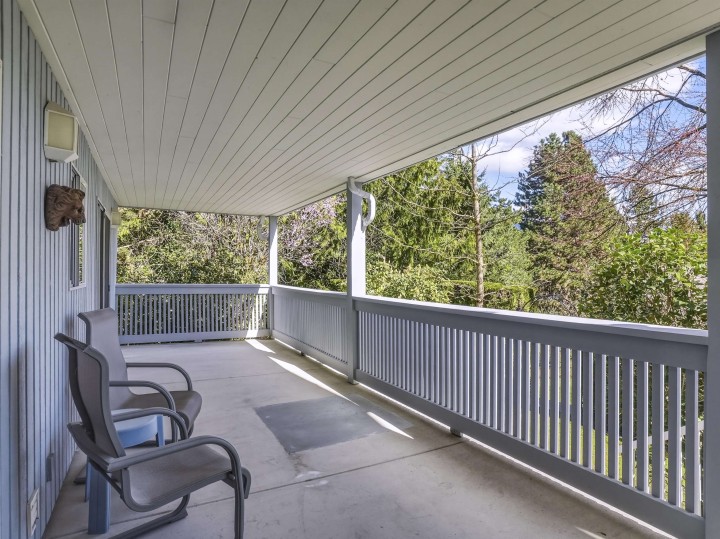 Photo 25 at 680 St. Andrews Road, British Properties, West Vancouver