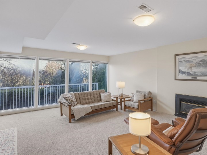 Photo 21 at 680 St. Andrews Road, British Properties, West Vancouver