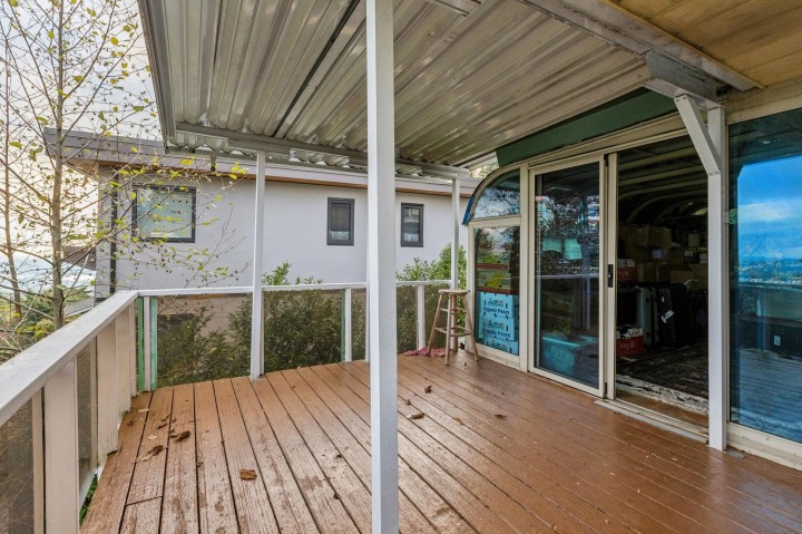 Photo 30 at 556 Ballantree Road, Glenmore, West Vancouver