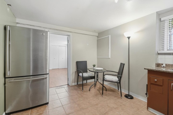 Photo 23 at 2880 Oxford Street, Hastings Sunrise, Vancouver East