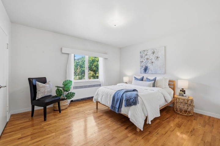 Photo 13 at 2880 Oxford Street, Hastings Sunrise, Vancouver East