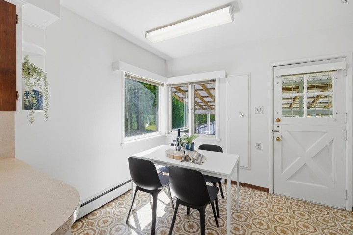 Photo 12 at 2880 Oxford Street, Hastings Sunrise, Vancouver East