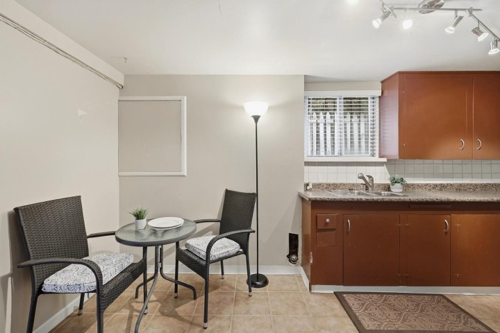 Photo 22 at 2880 Oxford Street, Hastings Sunrise, Vancouver East