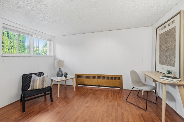 Photo 20 at 2880 Oxford Street, Hastings Sunrise, Vancouver East