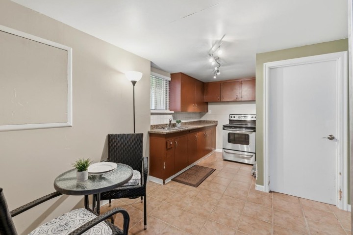 Photo 24 at 2880 Oxford Street, Hastings Sunrise, Vancouver East