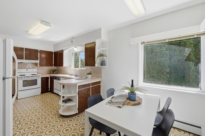 Photo 10 at 2880 Oxford Street, Hastings Sunrise, Vancouver East