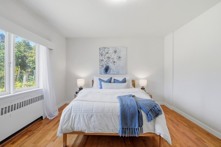 Photo 14 at 2880 Oxford Street, Hastings Sunrise, Vancouver East