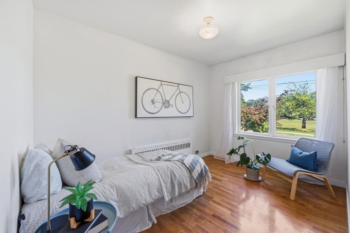 Photo 18 at 2880 Oxford Street, Hastings Sunrise, Vancouver East