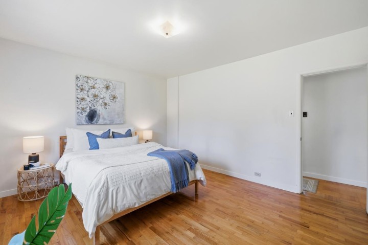 Photo 15 at 2880 Oxford Street, Hastings Sunrise, Vancouver East
