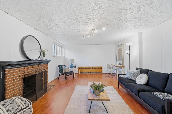 Photo 19 at 2880 Oxford Street, Hastings Sunrise, Vancouver East