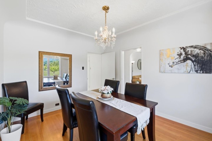 Photo 8 at 2880 Oxford Street, Hastings Sunrise, Vancouver East