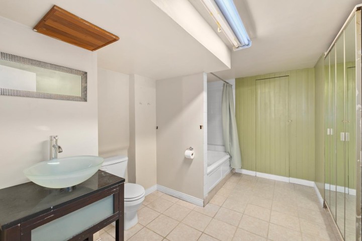 Photo 25 at 2880 Oxford Street, Hastings Sunrise, Vancouver East