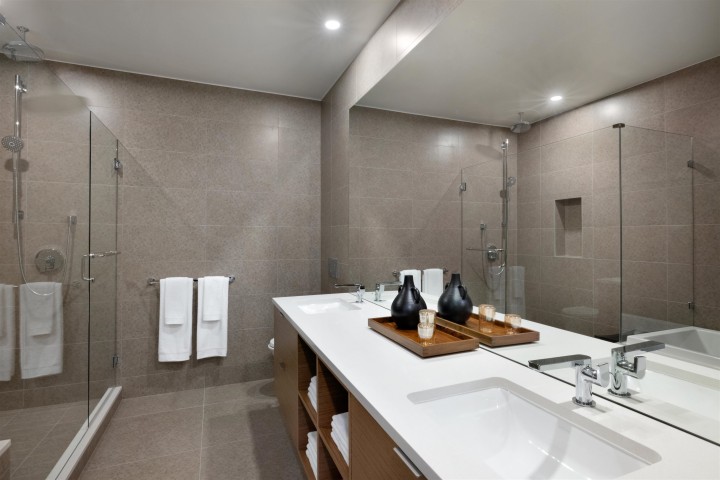 Photo 8 at 302 - 6707 Nelson Avenue, Horseshoe Bay WV, West Vancouver